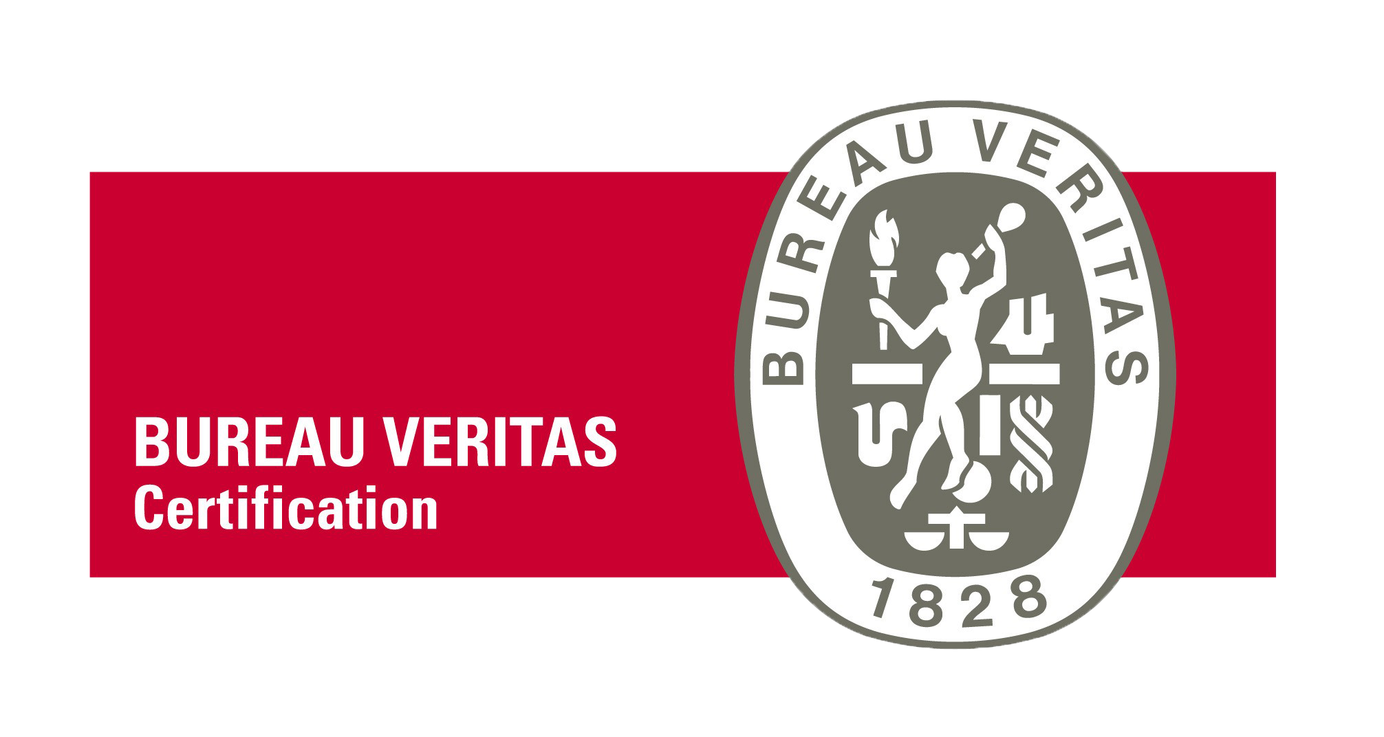 Bureau veritas